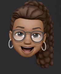 Michella Johnson