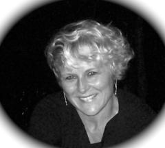 Charlotte Laskowski