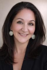 Maryam Hintzen