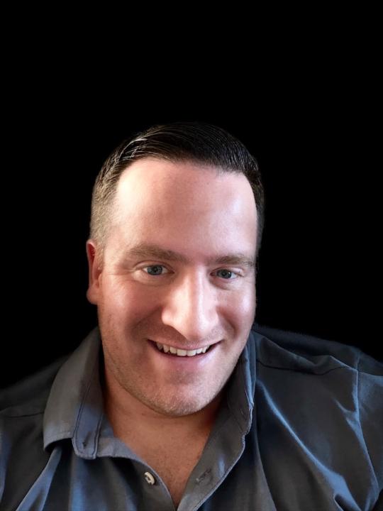 Michael Recher