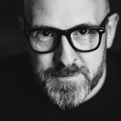 Mark Wallis