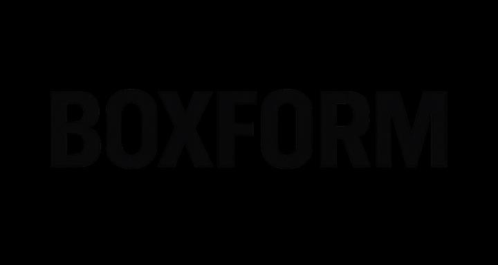 BoxForm