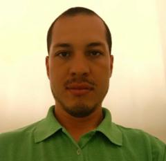 Andres Fajardo