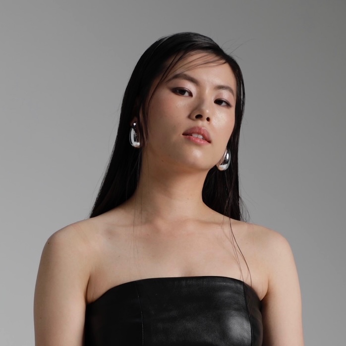 Amy Liu