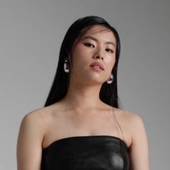 Amy Liu