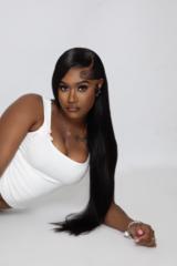Yasmeen Lewis