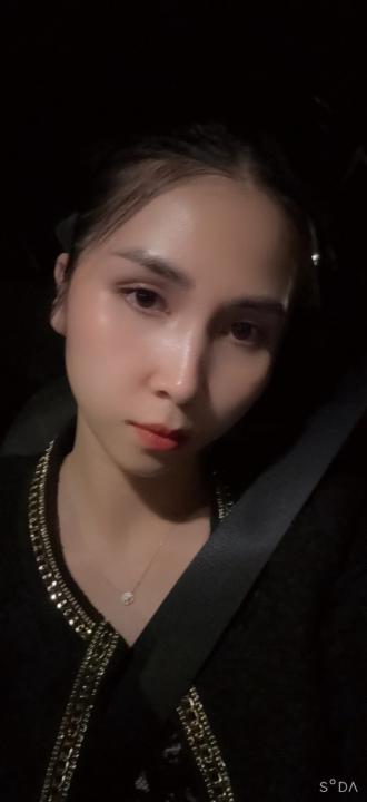 Thi my y Nguyen