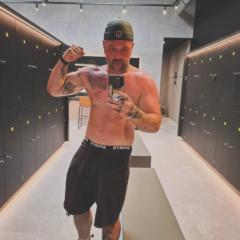 Andreas Freizeitfitness