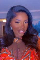 Binta Cherif