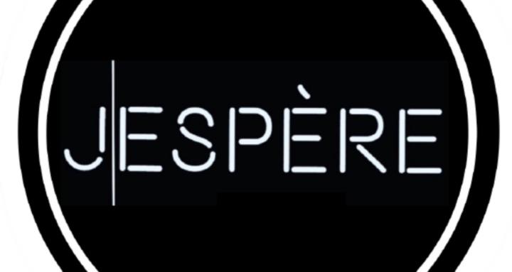 J|ESPÉRE COLLECTION