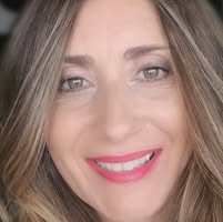 Cristina Moyano requena