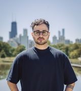 Marcus Jude