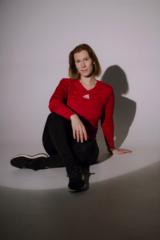 Asnāte Krista Šmidriņa