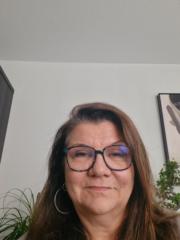 Annie Wanner