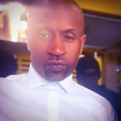 Jermaine Carolina
