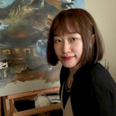 Lala Wu
