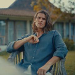 Sean Gray
