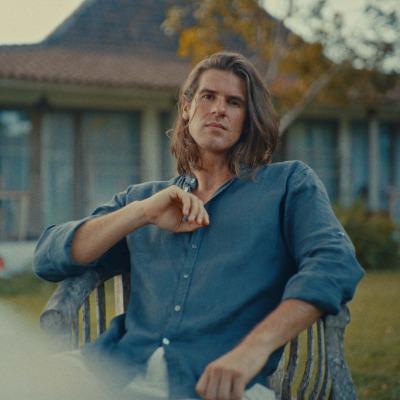 Sean Gray