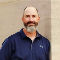 Brett Fagan