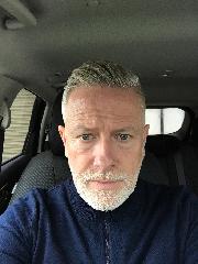 Nigel Handley