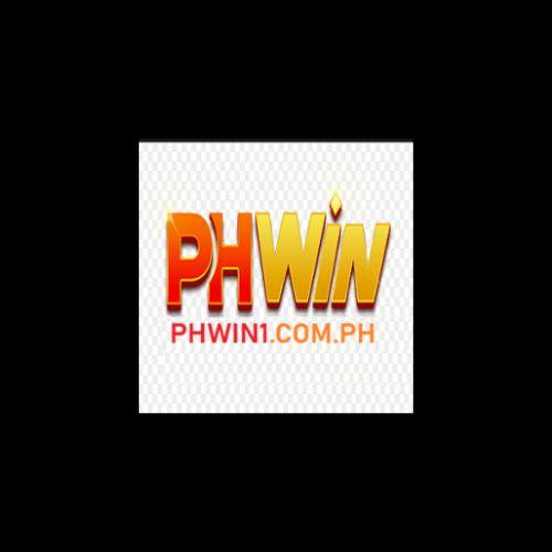 Phwin com Ph