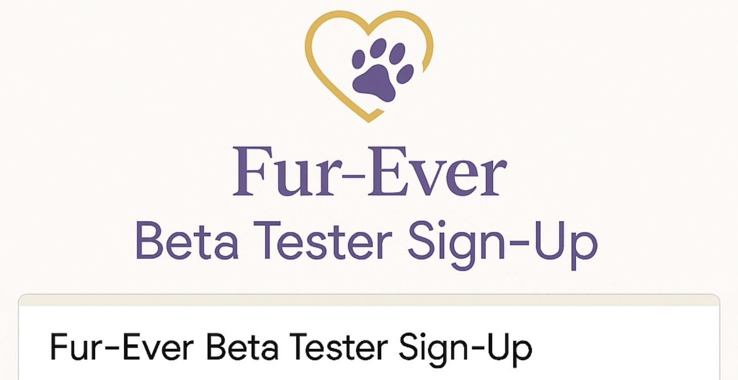 Pet Loss Decision Tree