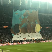 Furkan Zeybek