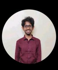 Sai Subramanya S