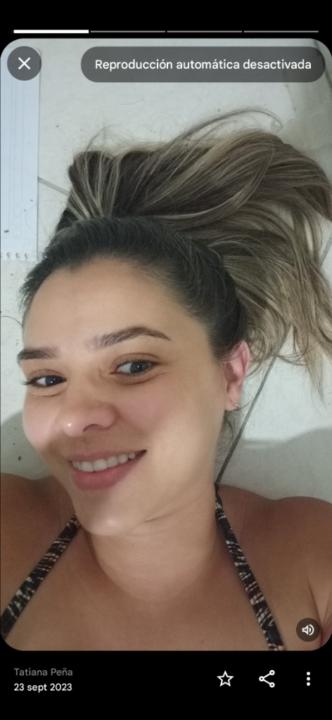 Leído tatiana Peña agudelo