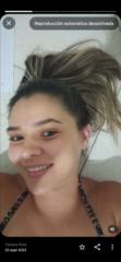 Leído tatiana Peña agudelo