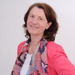 Petra Kessler-Haubold