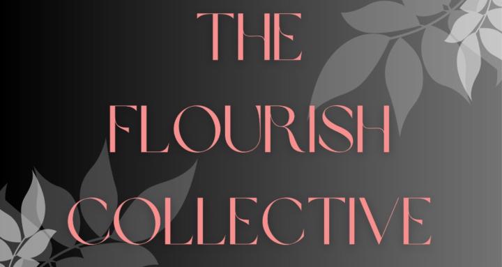 The Flourish Collective