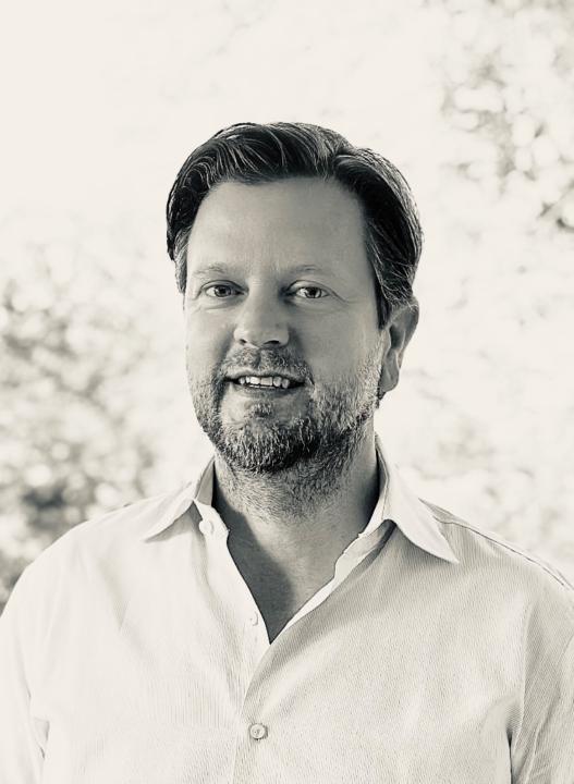 Robert Nitschke