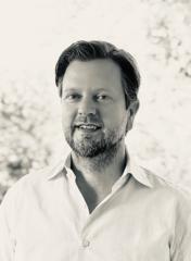 Robert Nitschke
