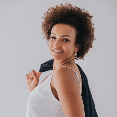 Fatima Poche