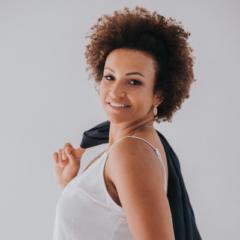 Fatima Poche