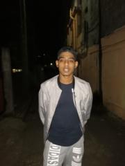 Denilson Ovide