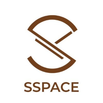 Sspace Academy