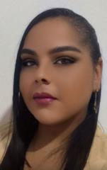 Grily karina Gomez aquino