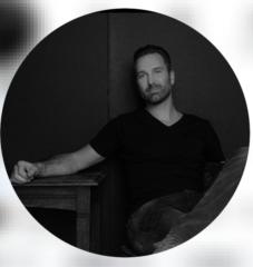 Frederiek Van de Walle