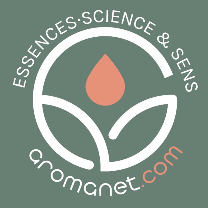 Annabelle Francoise Lelie