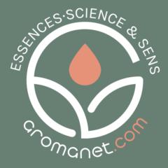 Annabelle Francoise Lelie