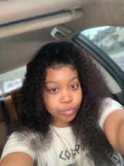 Rakiera Upshaw