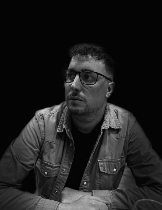 Antonio José Pelaez