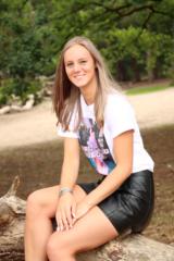Jaimy Damen