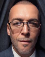 Alfonso Aramburu
