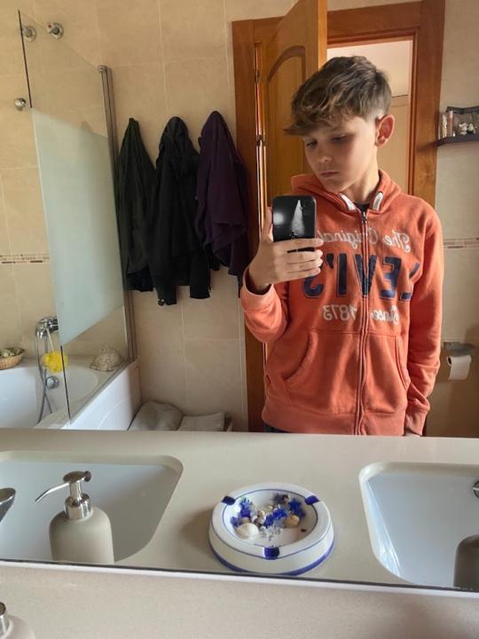 Jan Palou