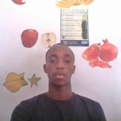 Elvis Uwalaka