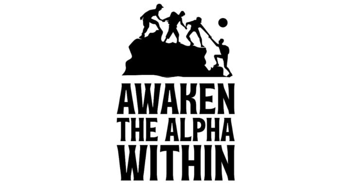 Warriors 2 Legends Brotherhood