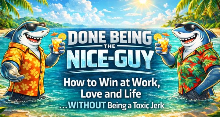 Warriors 2 Legends Brotherhood